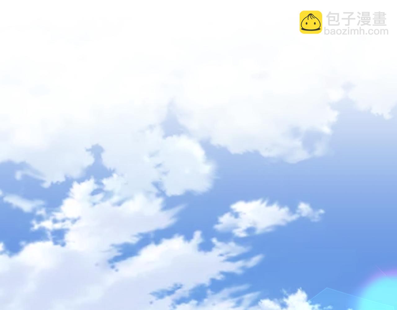 第38话 能力(1/4)-第38话