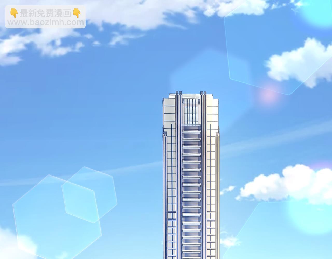 第38话 能力(1/4)-第38话