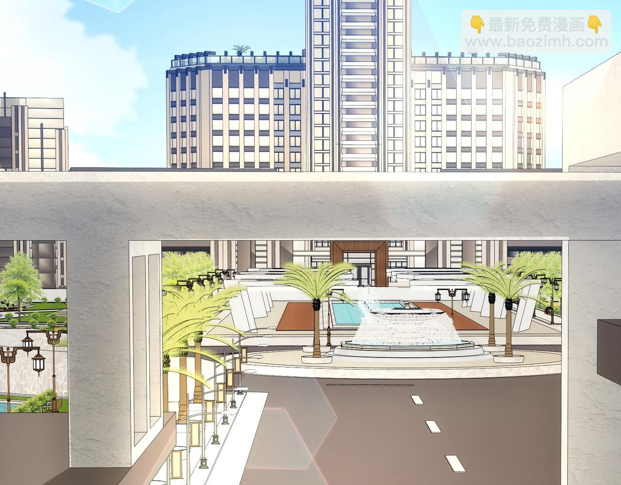 第38话 能力(1/4)-第38话