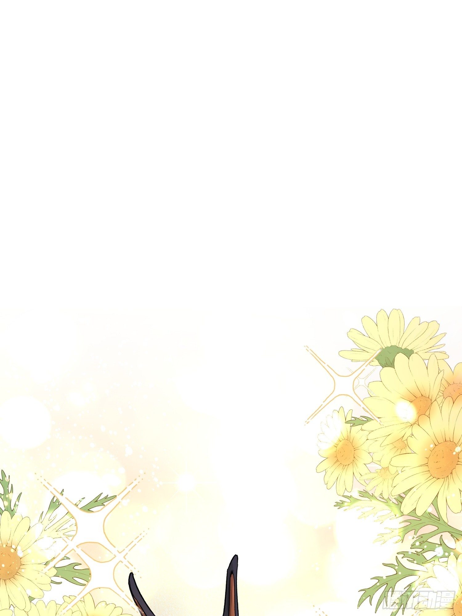 第4话 结婚了(1/2)-第4话