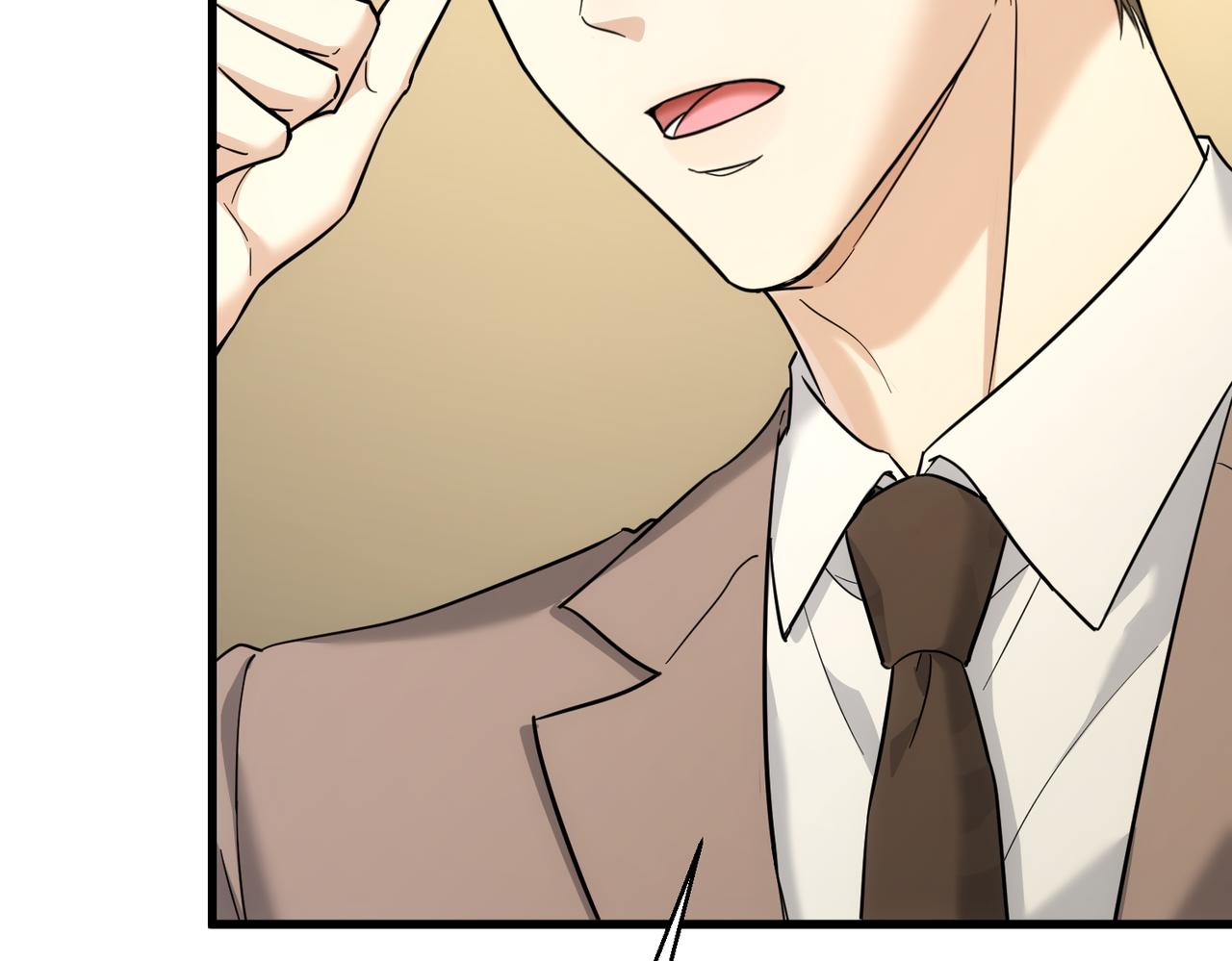 第40话 超级礼物(1/4)-第40话