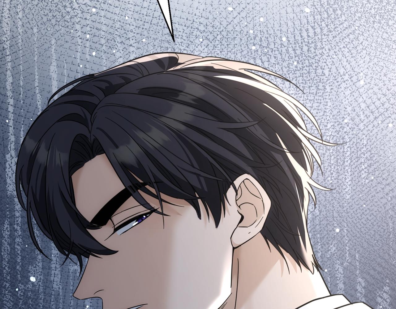 第40话 超级礼物(1/4)-第40话
