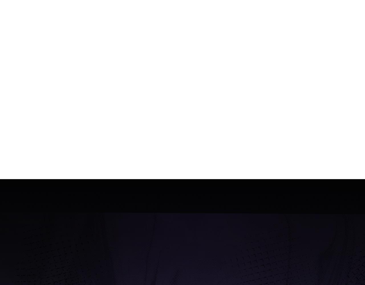 第40话 超级礼物(1/4)-第40话