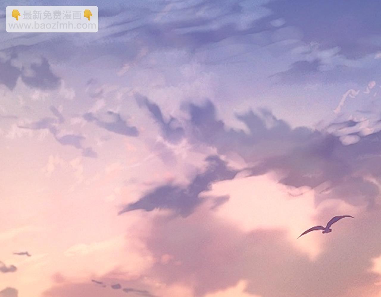 第42话 她带回一条狗？(1/4)-第42话