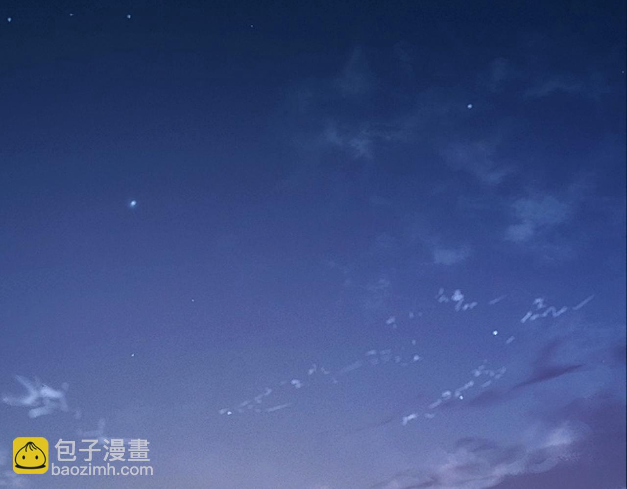 第42话 她带回一条狗？(1/4)-第42话