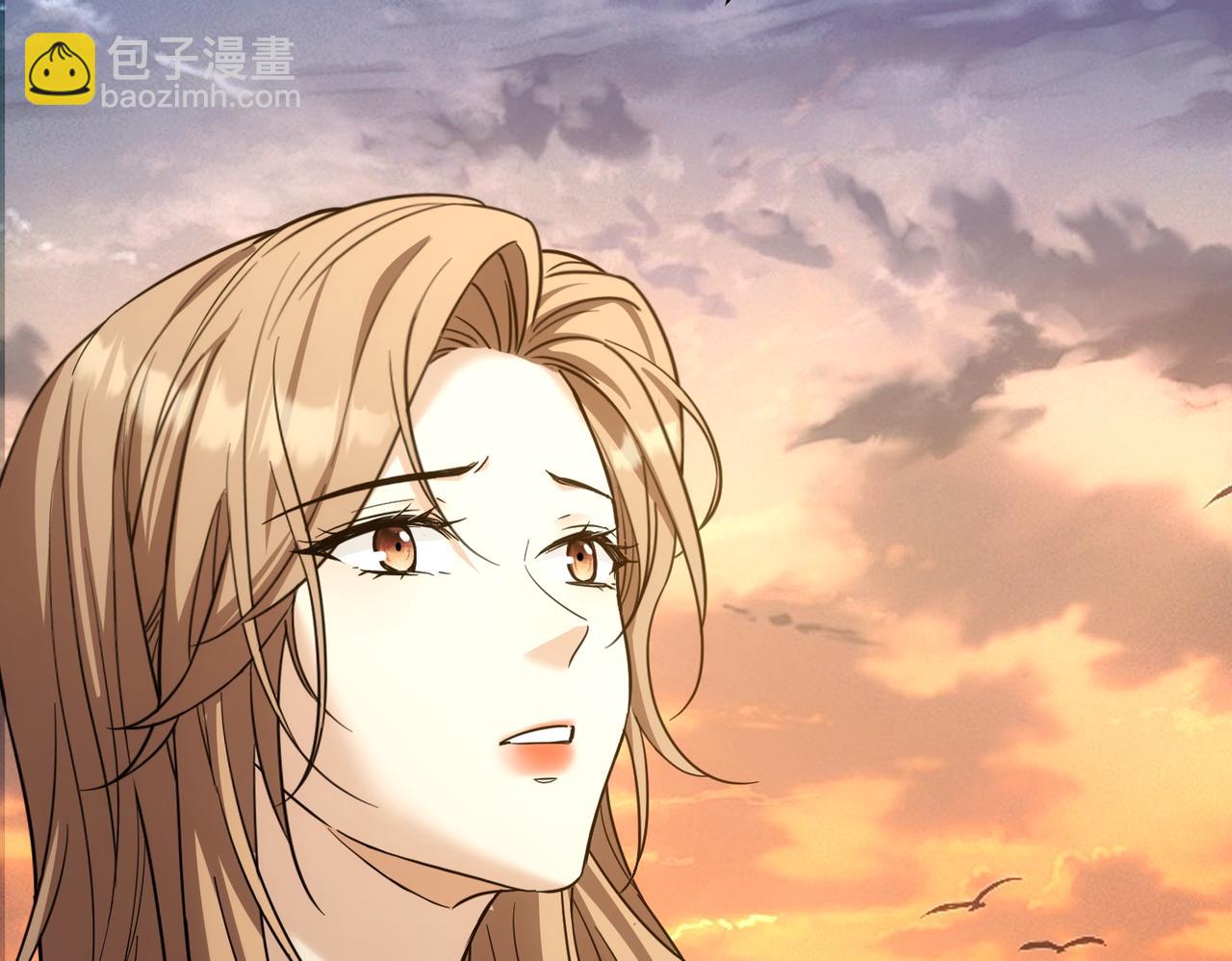 第42话 她带回一条狗？(1/4)-第42话