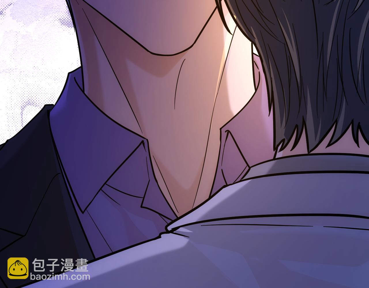 第44话 得尽快离开(1/4)-第44话