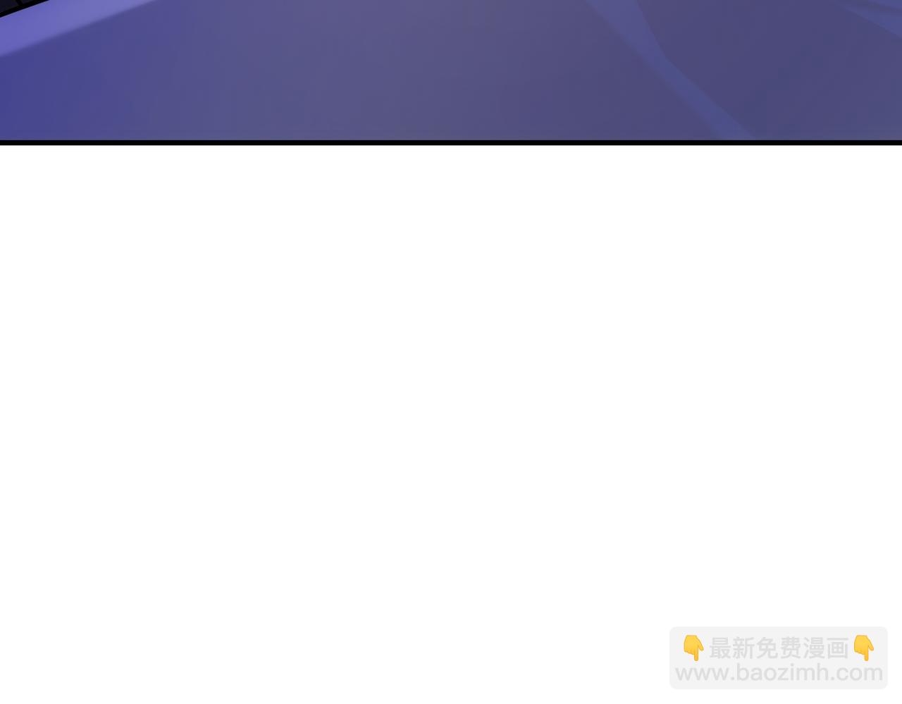 第44话 得尽快离开(1/4)-第44话