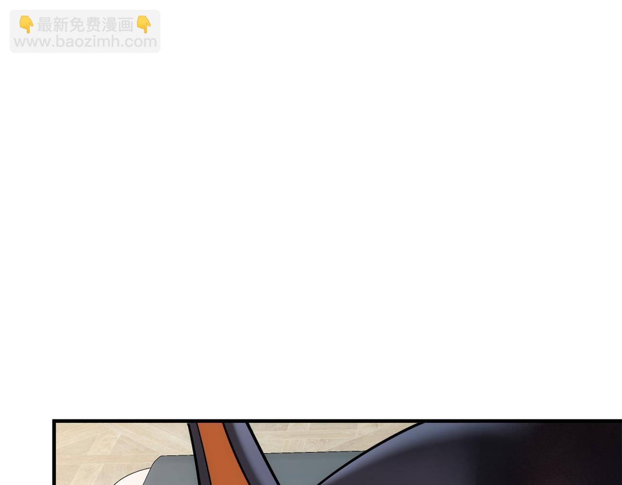 第44话 得尽快离开(1/4)-第44话