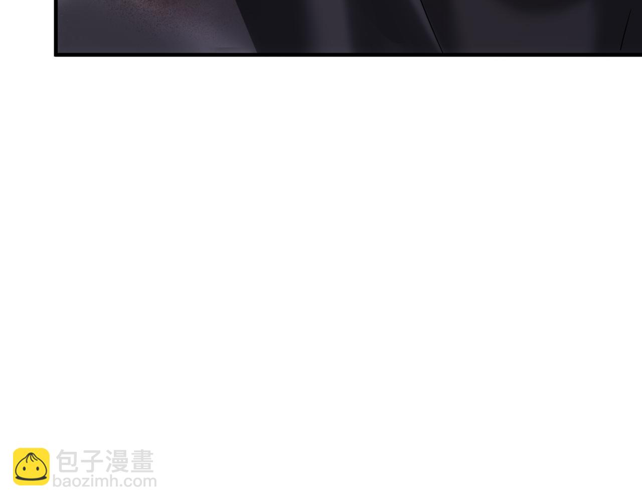 第44话 得尽快离开(1/4)-第44话