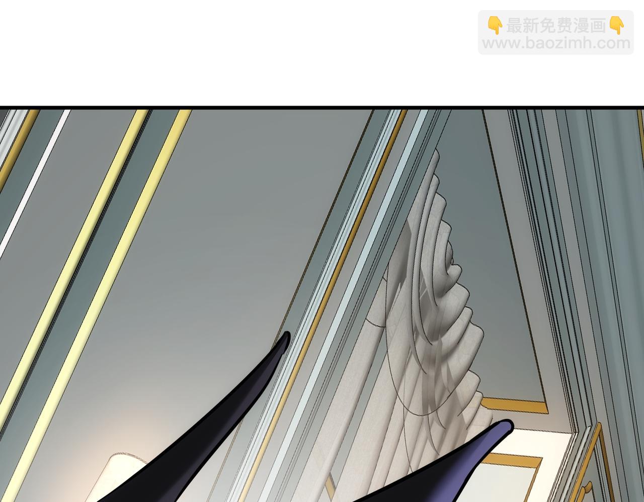 第44话 得尽快离开(1/4)-第44话