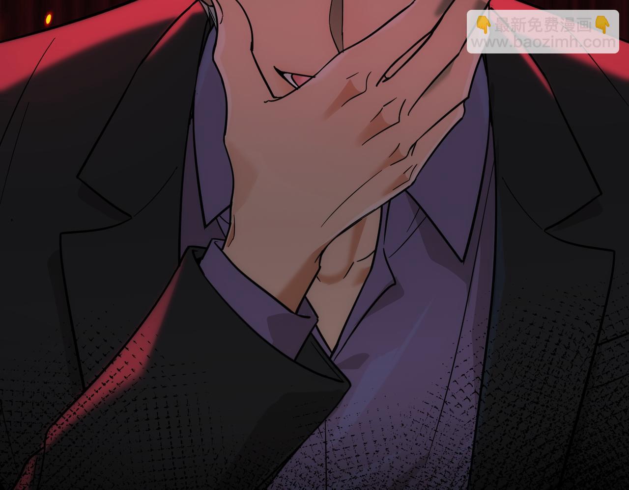 第44话 得尽快离开(1/4)-第44话