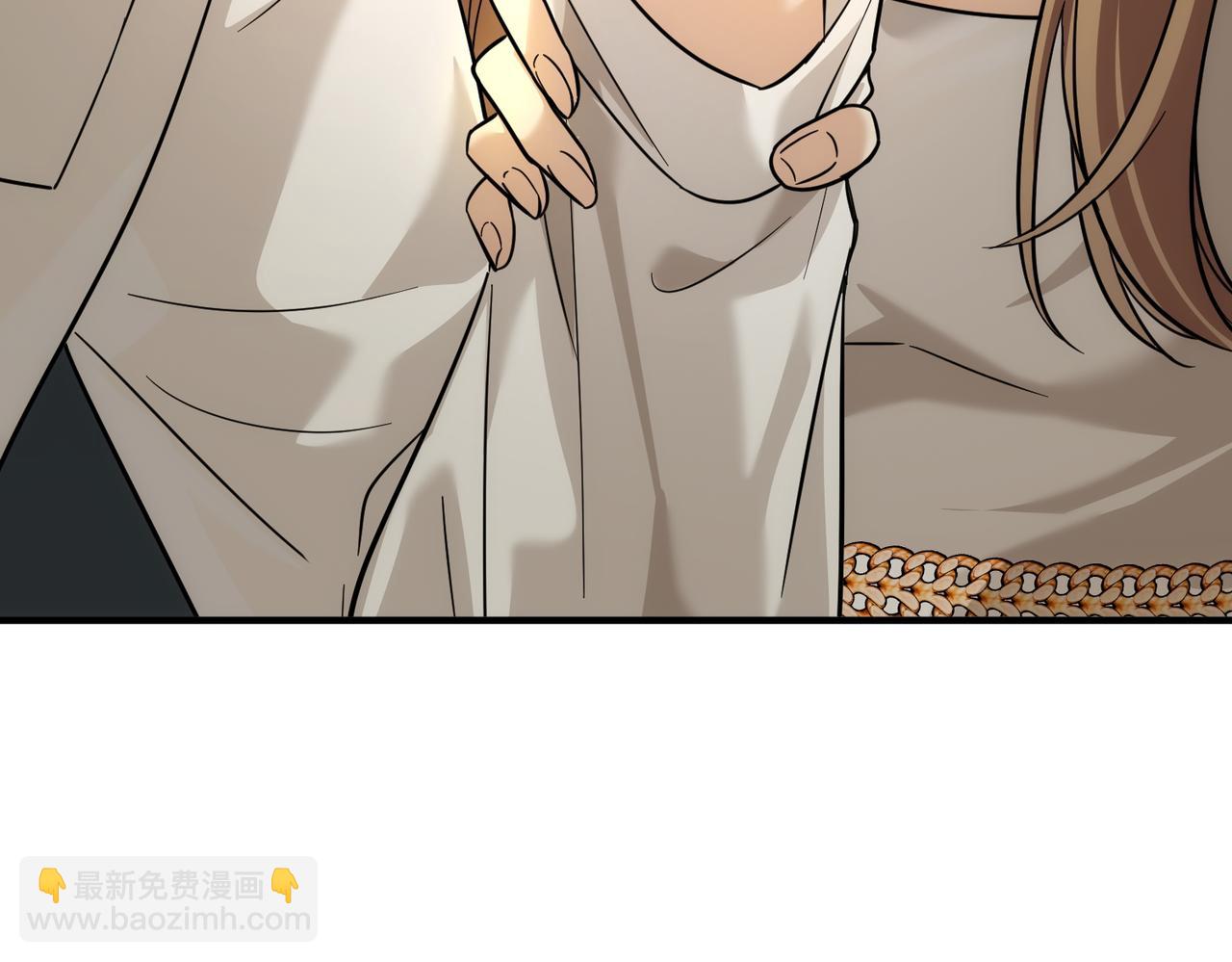 第44话 得尽快离开(1/4)-第44话