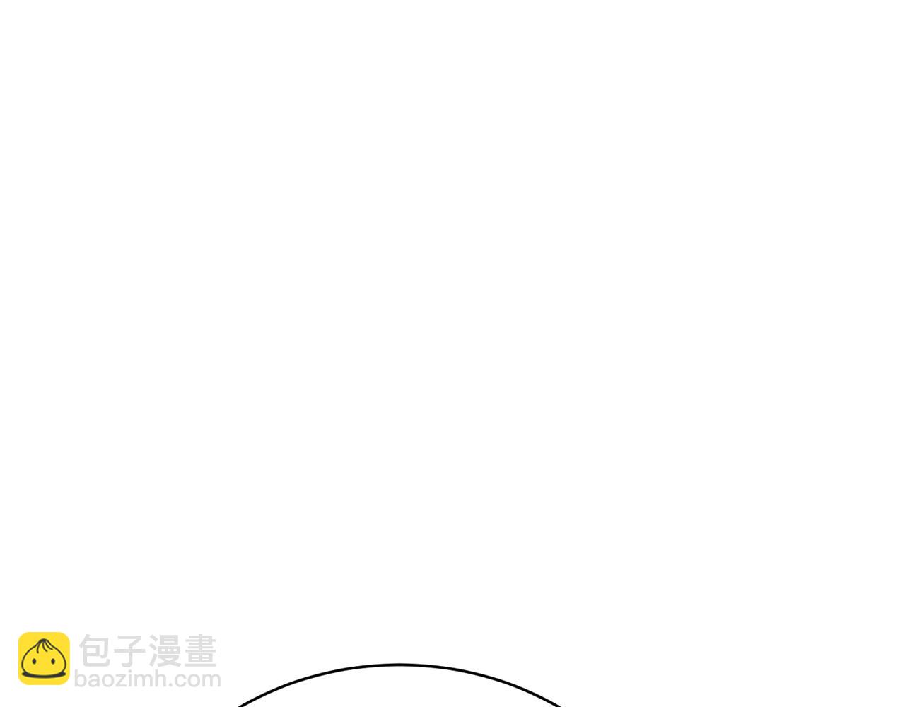 第44话 得尽快离开(1/4)-第44话