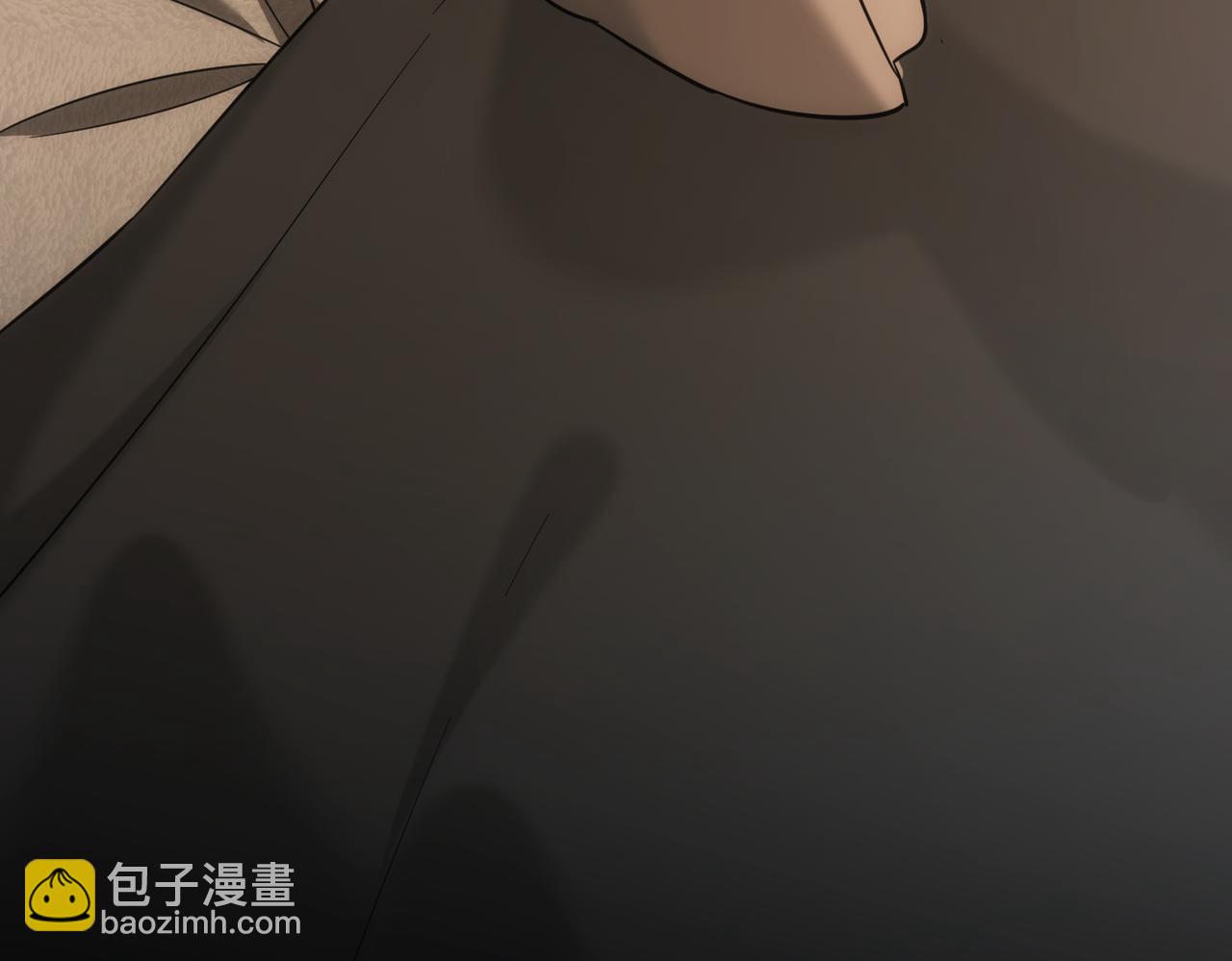 第48话 名分(1/3)-第48话
