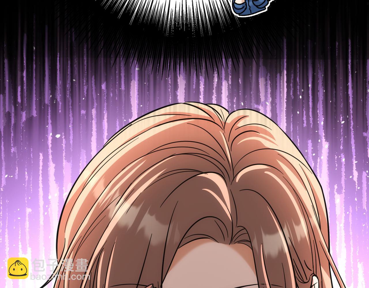 第50话 露馅(1/4)-第50话