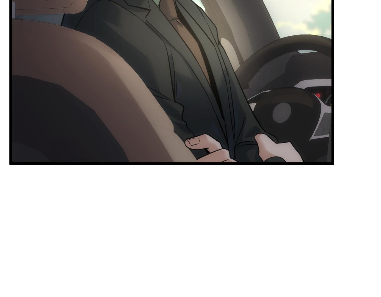 第50话 露馅(1/4)-第50话
