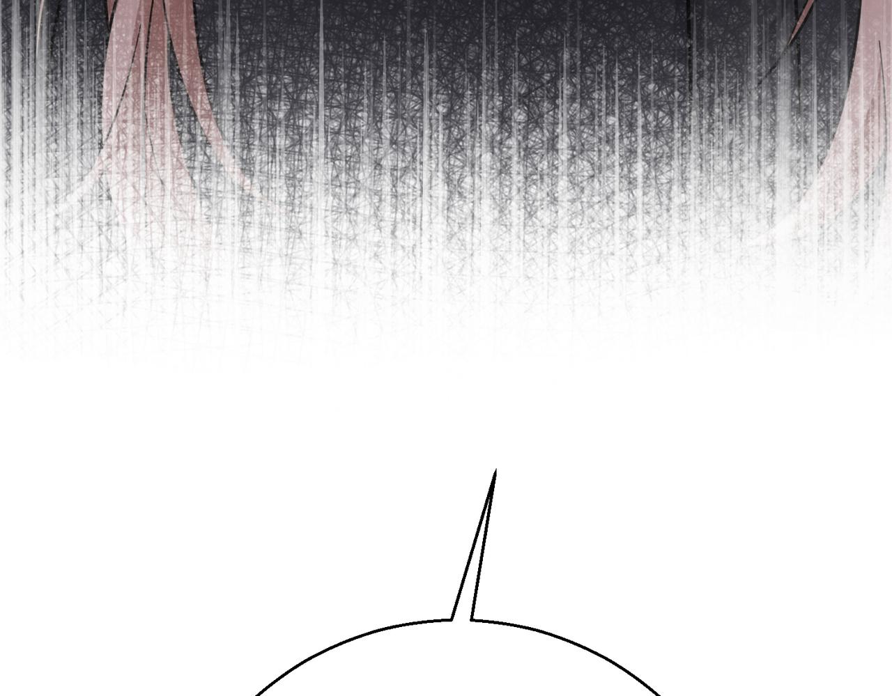第53话 收网(1/4)-第52话