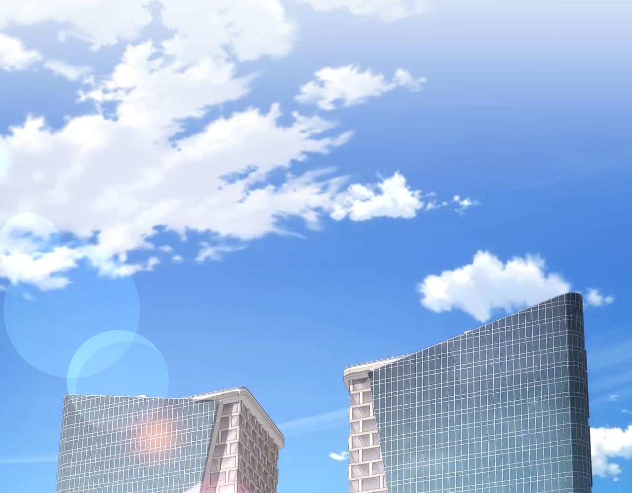 第53话 收网(1/4)-第52话