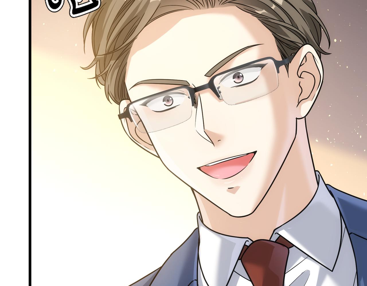 第53话 收网(1/4)-第52话