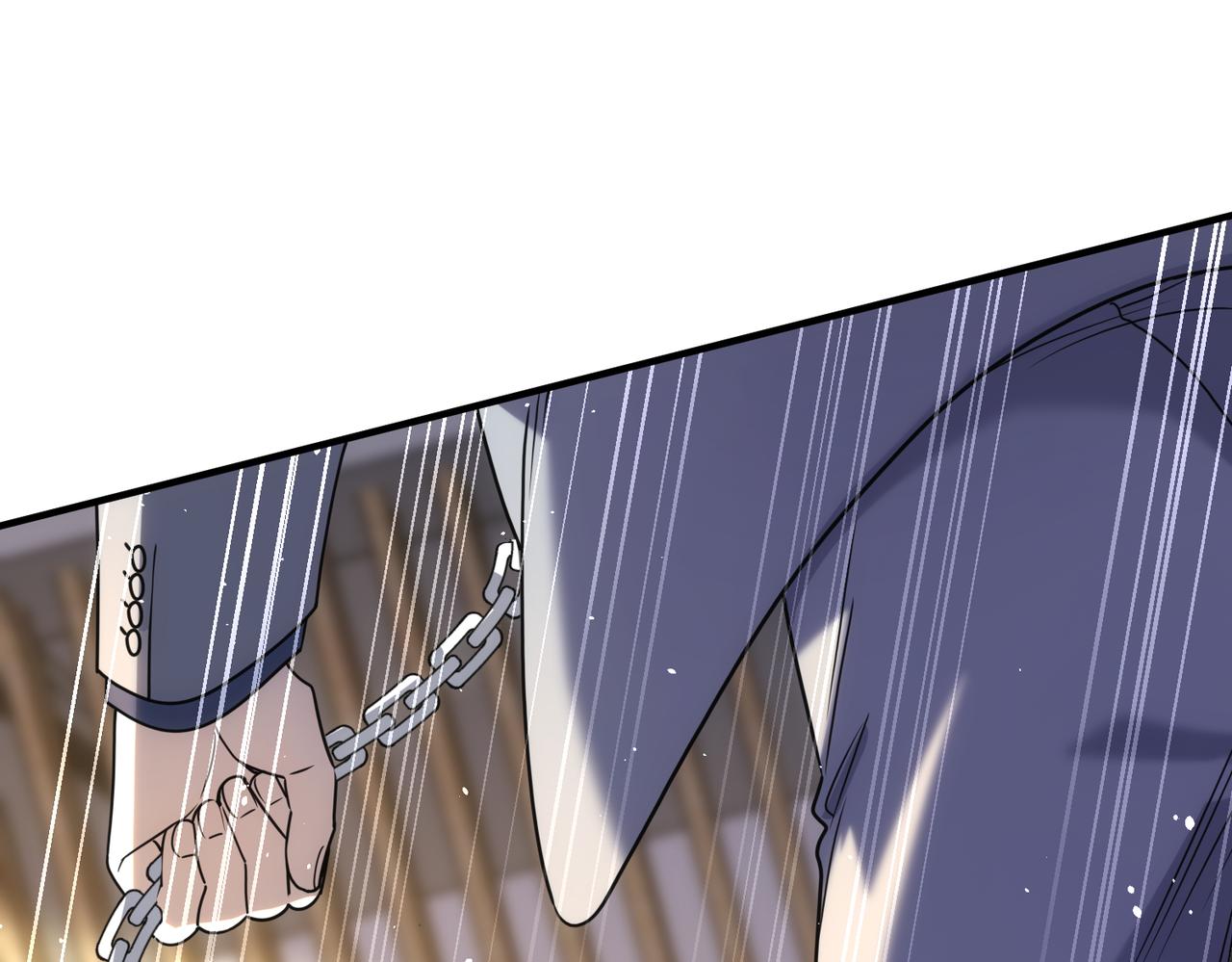 第55话 走投无路(1/4)-第54话