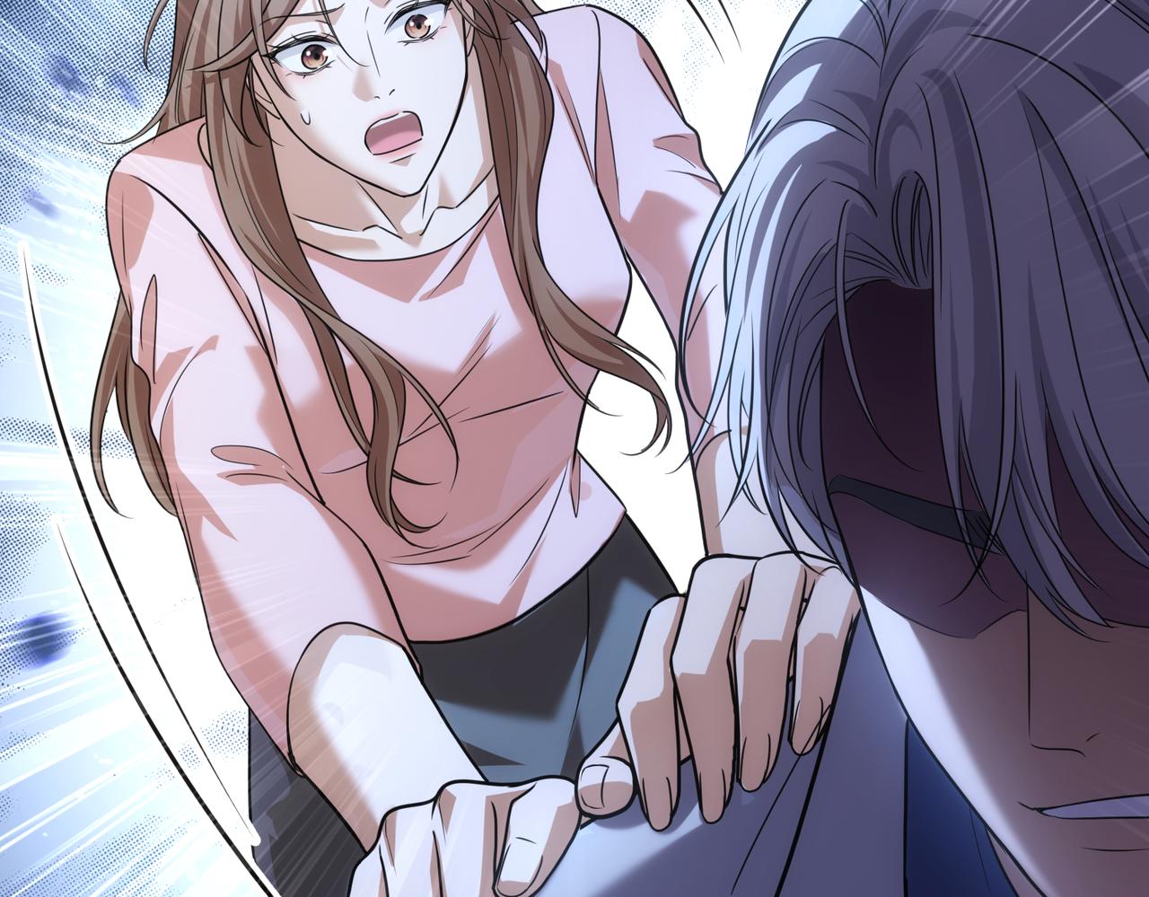 第55话 走投无路(1/4)-第54话