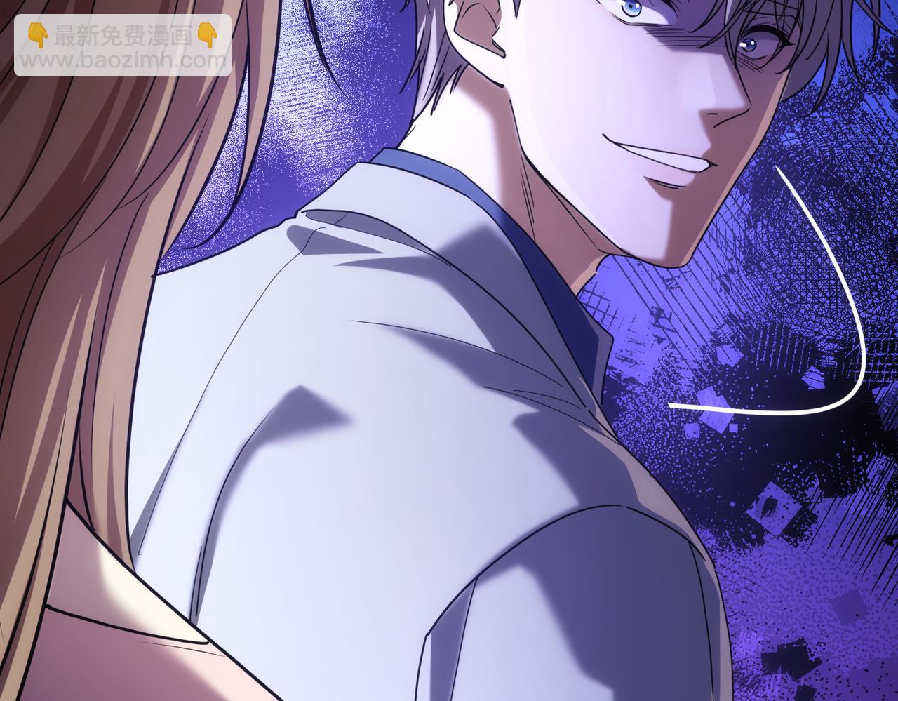 第55话 走投无路(1/4)-第54话