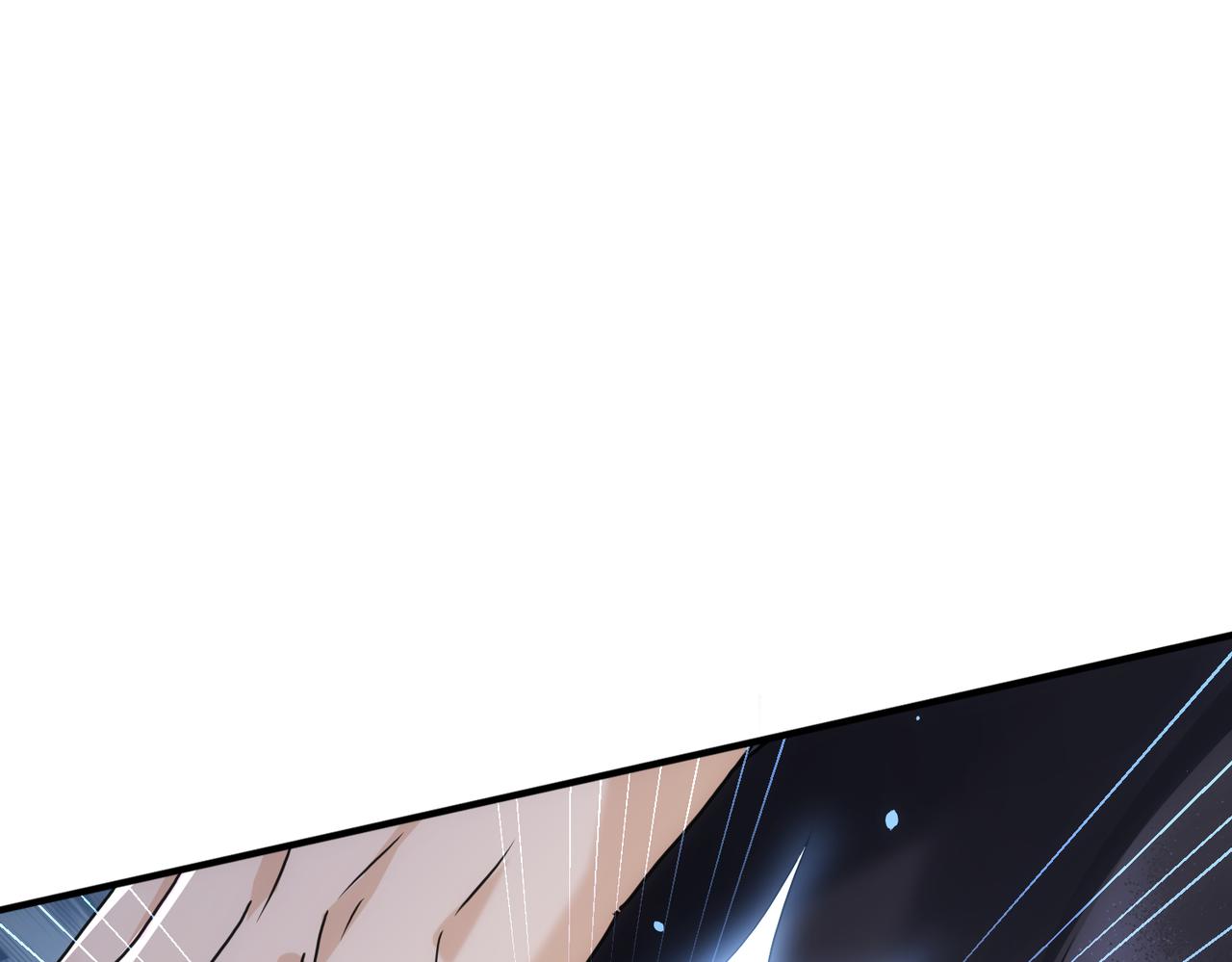 第55话 走投无路(1/4)-第54话