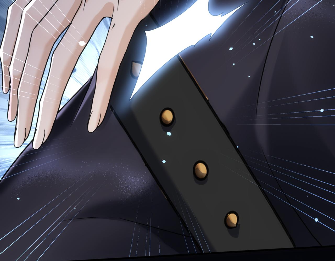 第55话 走投无路(1/4)-第54话
