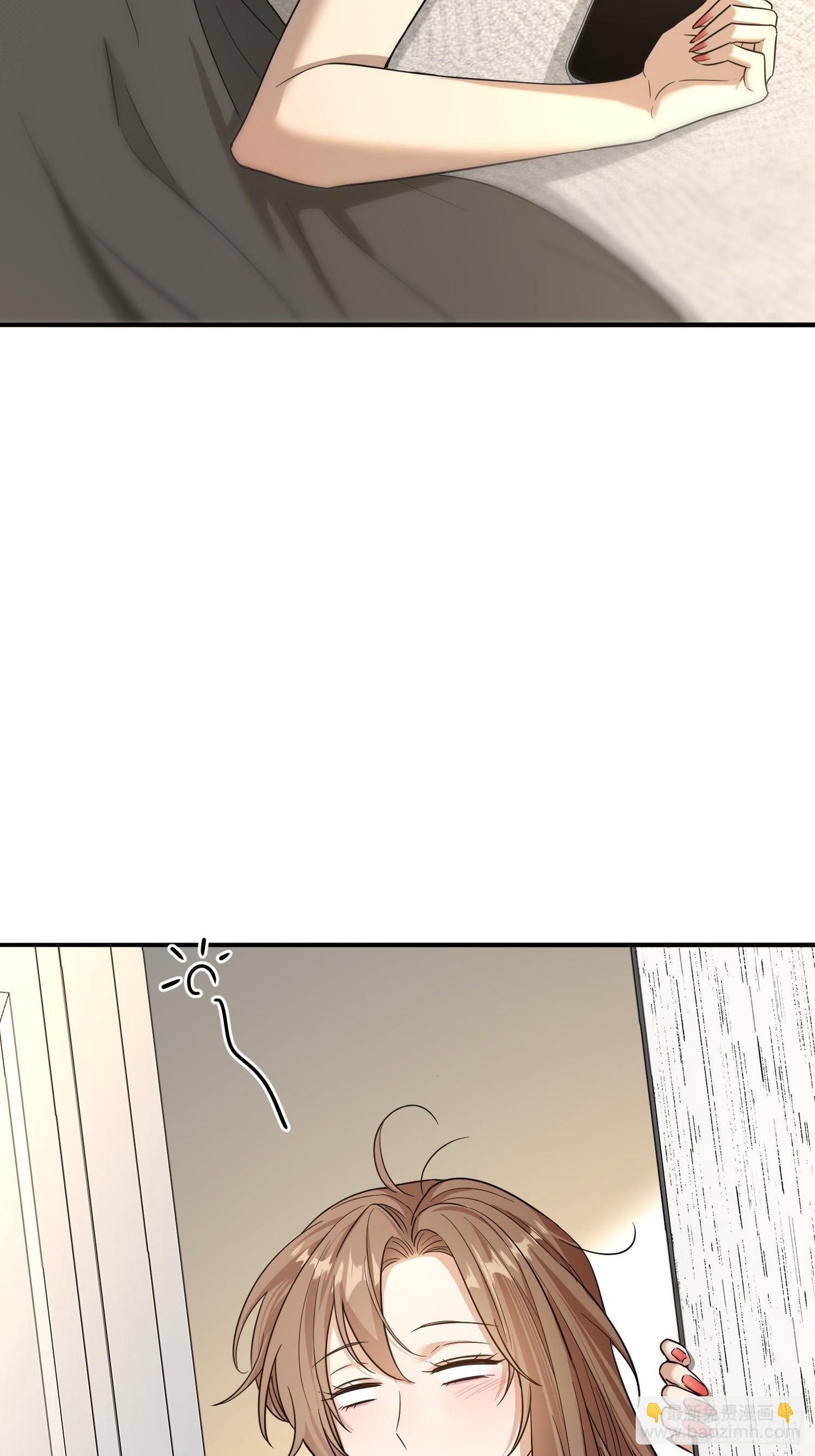 第6话 同居(1/2)-第6话