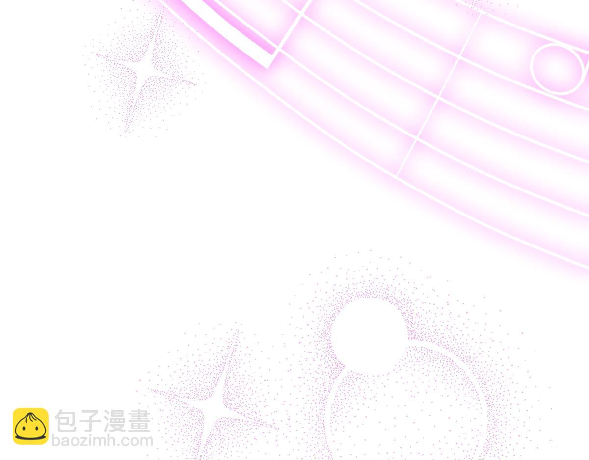 第8话 晏狗好可爱(1/3)-第8话