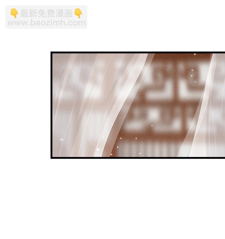 002 002-第4话