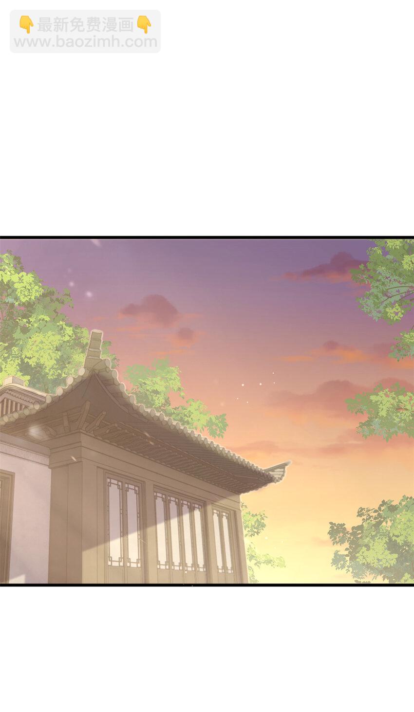 034 034-第36话
