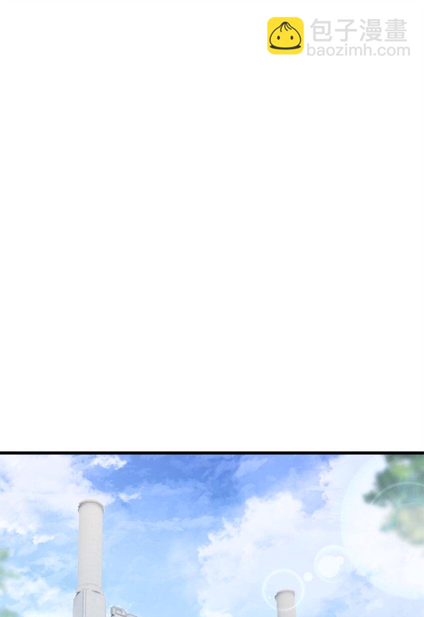 036 036-第38话