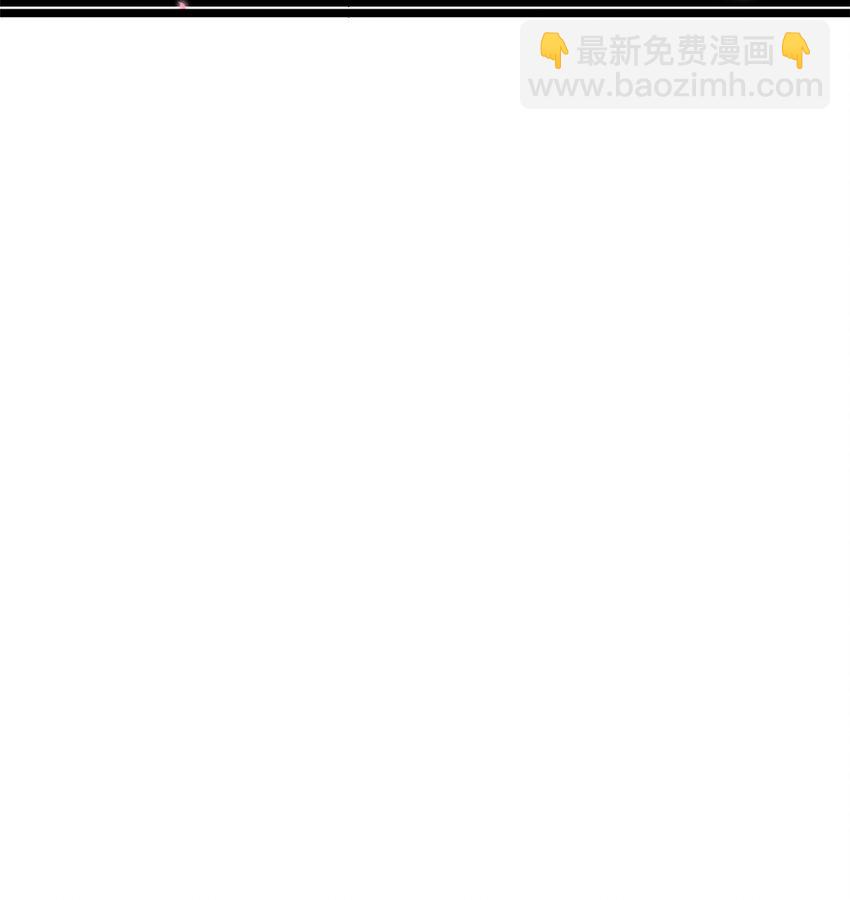 004 004-第6话