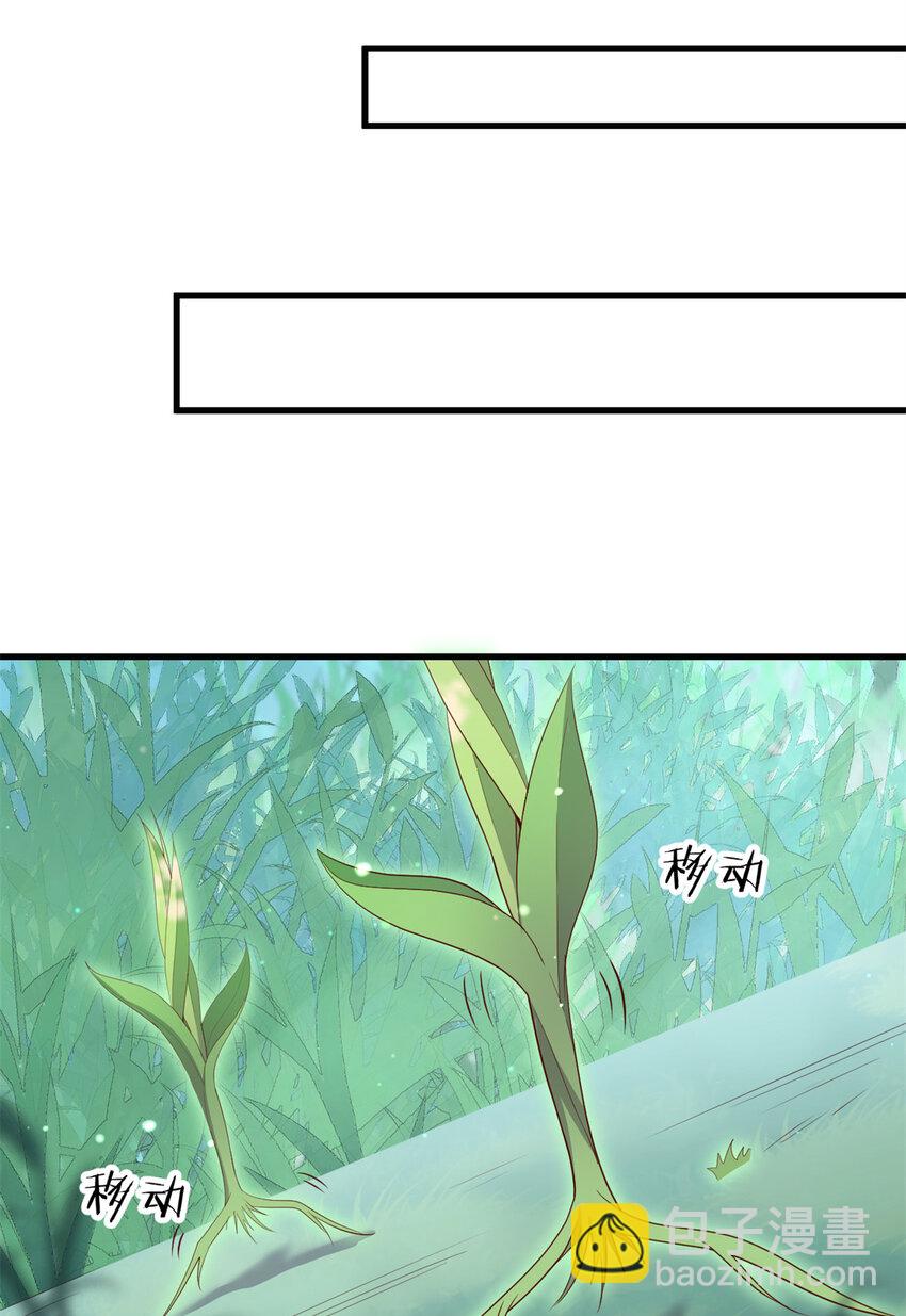050 月溪谷仙草-第52话