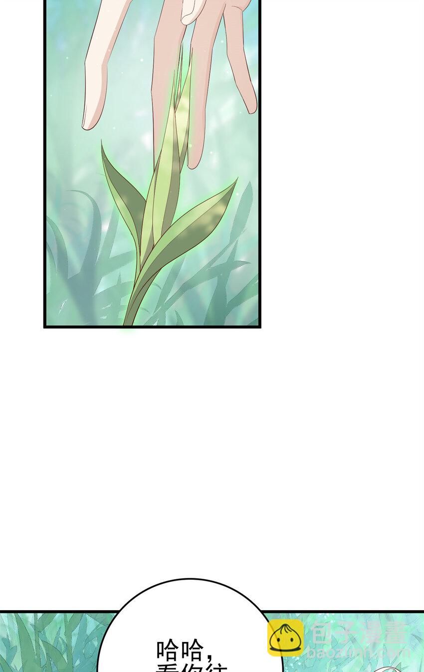 050 月溪谷仙草-第52话