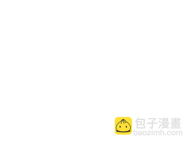 068 我会一直等你(1/2)-第70话