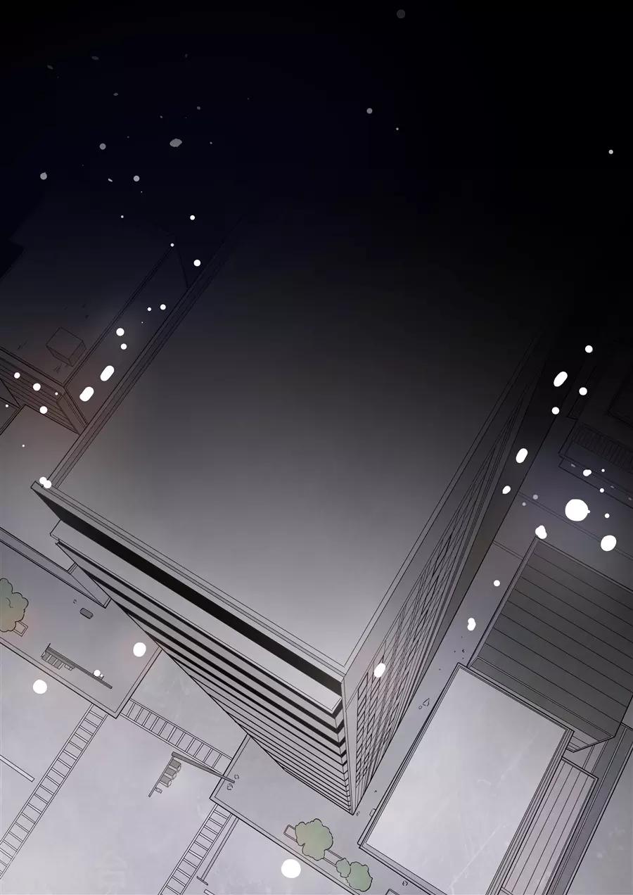 第146话-第206话