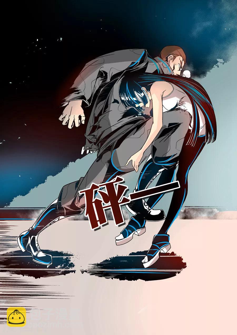 第27话-第54话