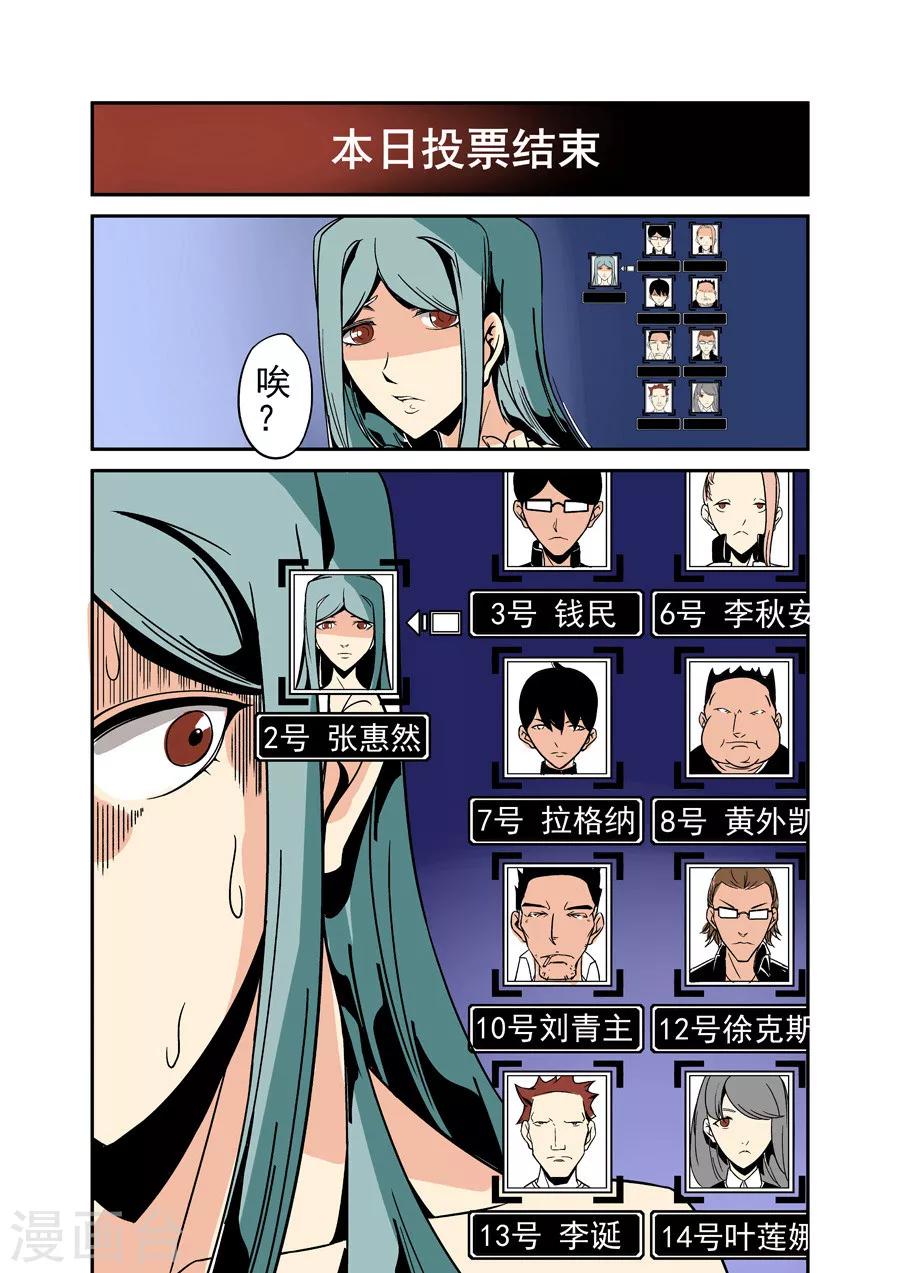 第36话-第72话
