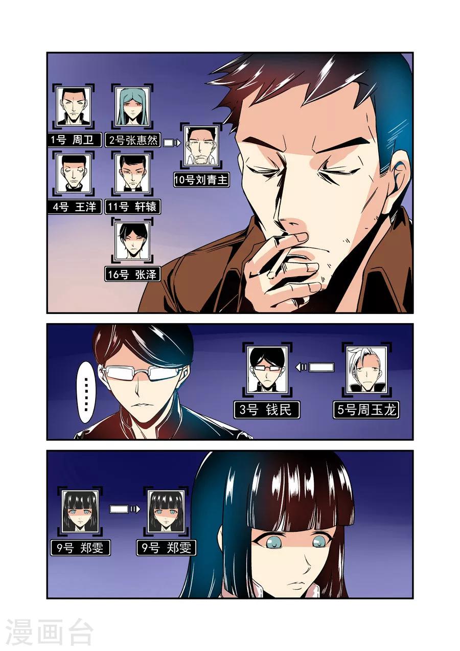 第36话-第72话
