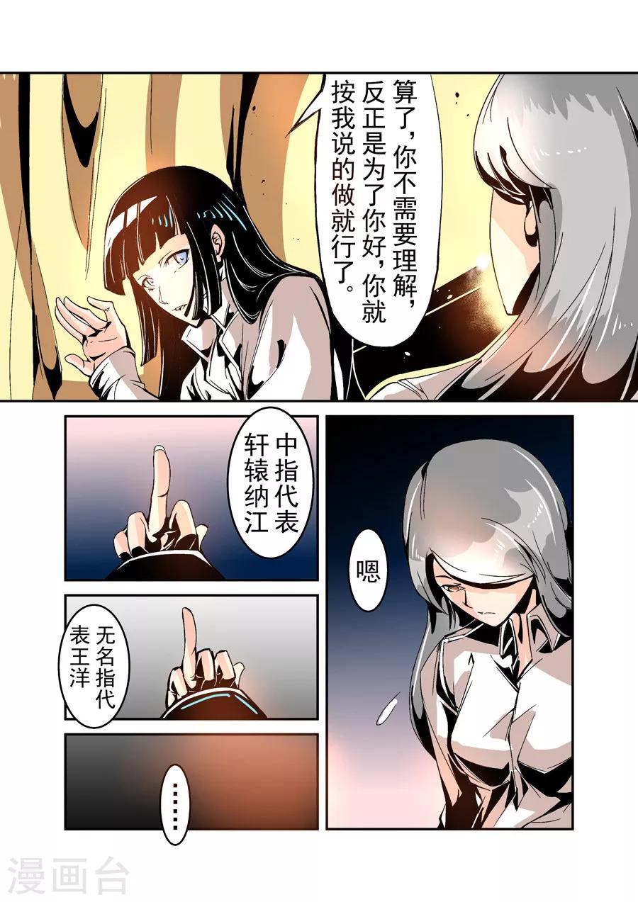 第48话-第96话