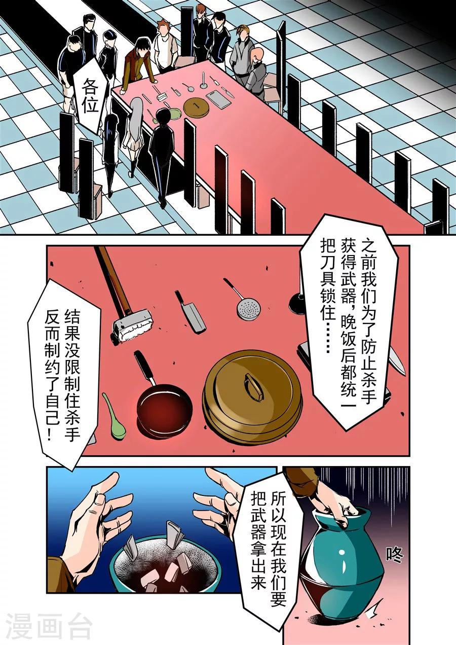 第54话-第108话