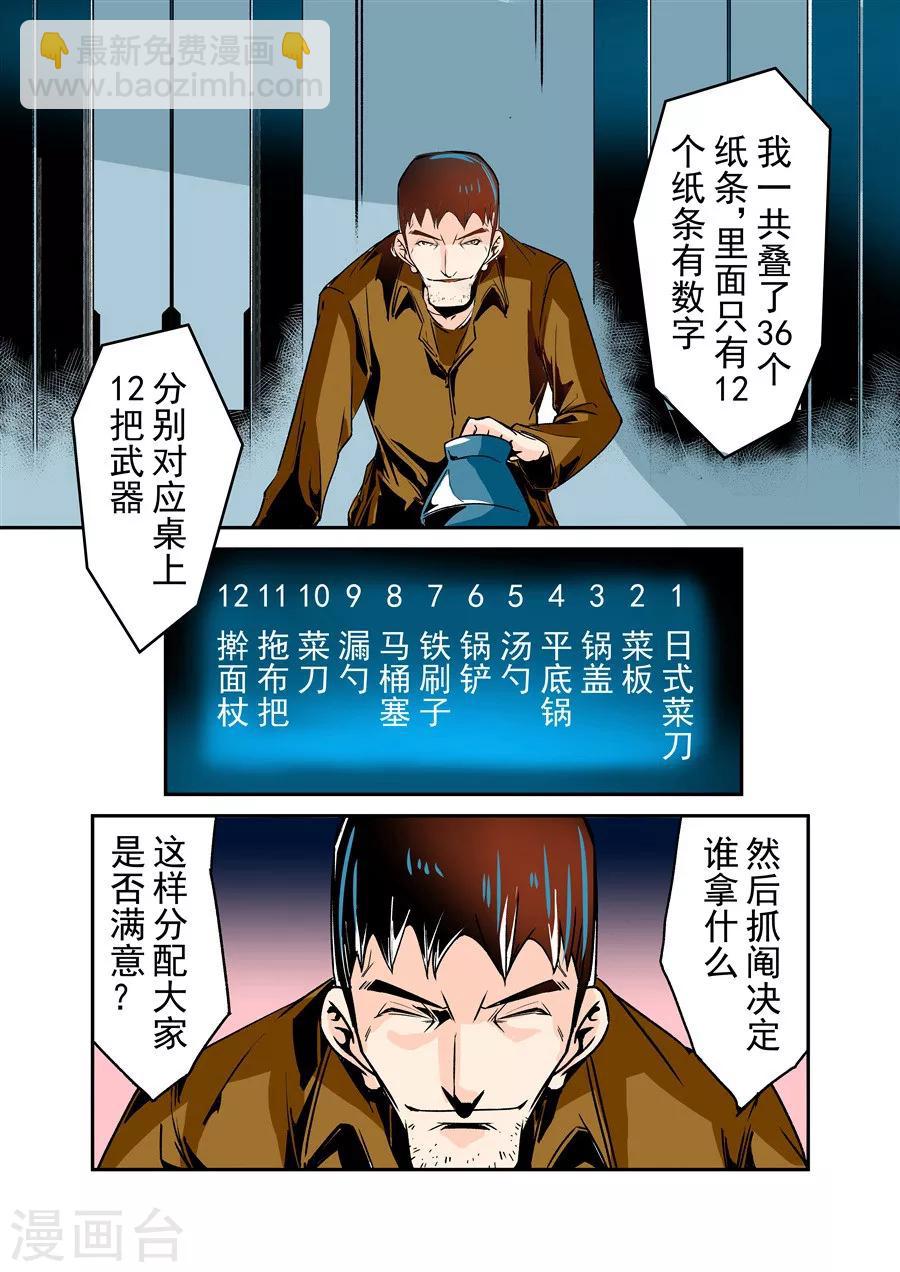 第54话-第108话