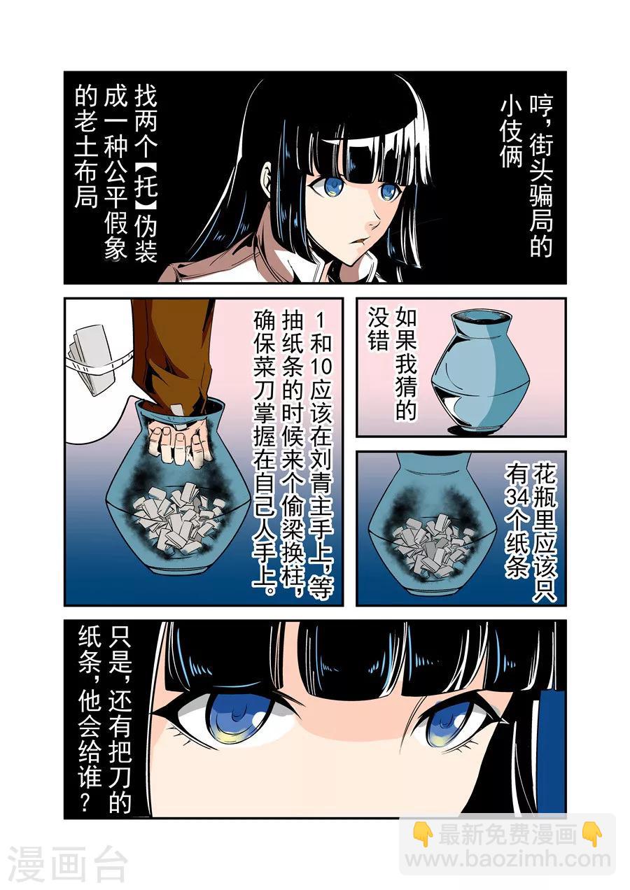 第54话-第108话