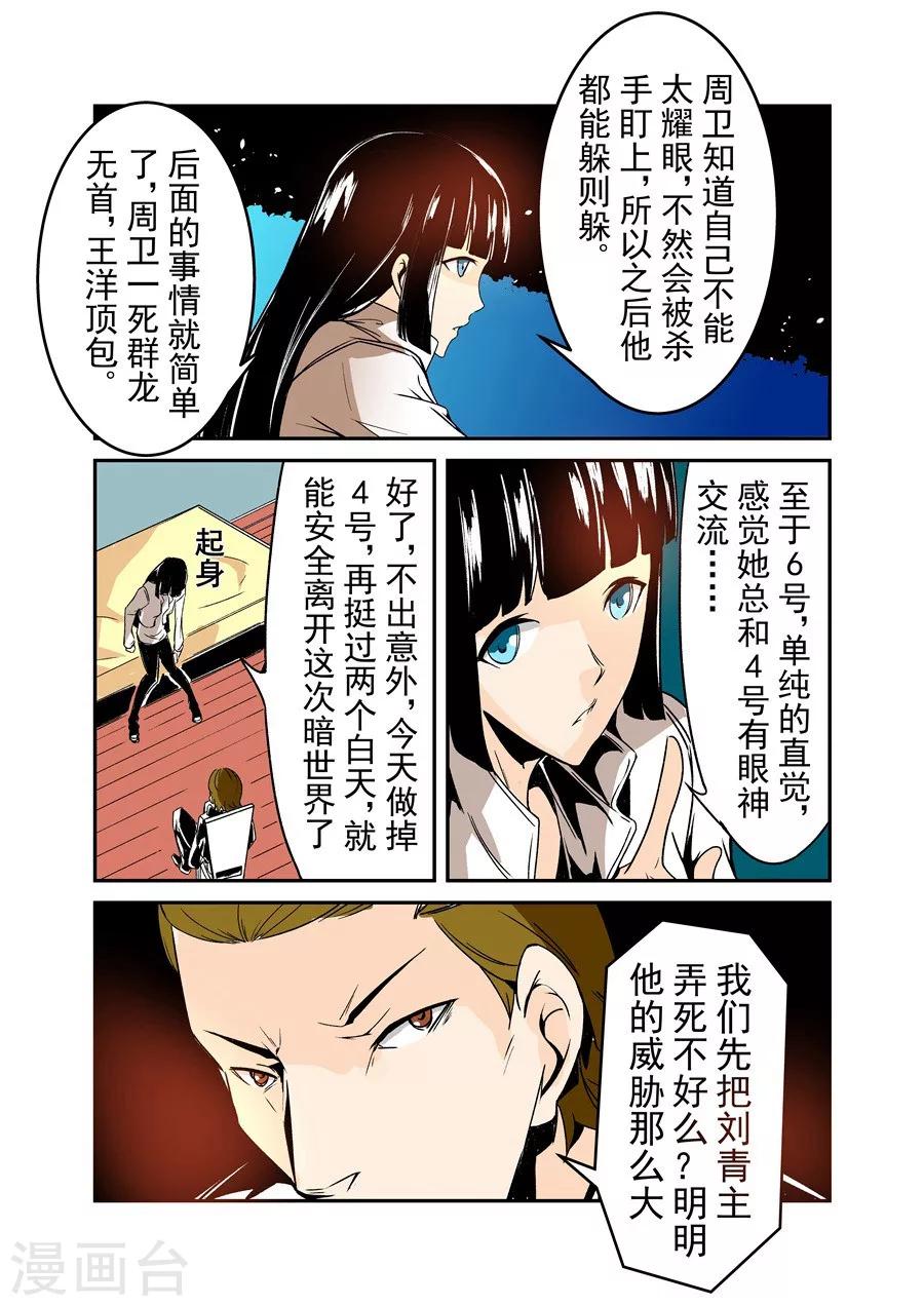 第55话-第110话