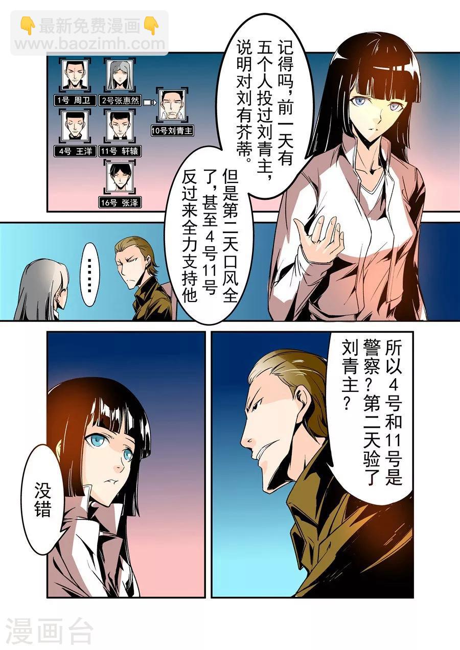 第55话-第110话