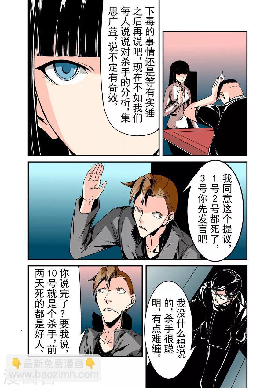 第58话-第116话