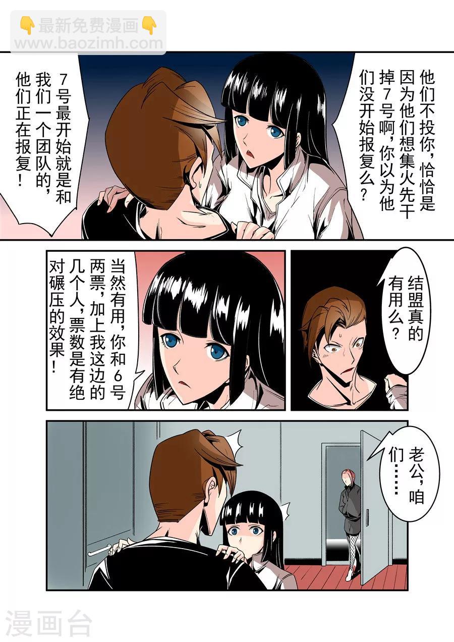 第58话-第116话